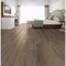 Ackland 1.03in. x 94in. x 2.23in. Anela Beige Luxury Vinyl Flooring Trim Overlapping Stair Nose Molding AKVTVANBE-OSN - alternate 4